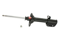 Load image into Gallery viewer, KYB Shocks &amp; Struts Excel-G Rear Right SUBARU Legacy (AWD) 1995-99 SUBARU Legacy Outback Outback 199
