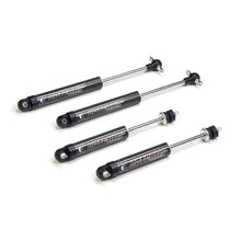 Load image into Gallery viewer, Hotchkis 70-74 Dodge Challenger Lowered 1.5 Street Performance Series Aluminum Shocks (4 Pack)
