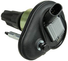 Load image into Gallery viewer, NGK 2009-05 Saab 9-7x COP Ignition Coil
