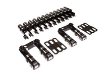 Load image into Gallery viewer, COMP Cams Roller Lifters SB2/SB2 .875in
