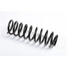Load image into Gallery viewer, Omix FRT HD Replacement Coil Spring Grand Cherokee (ZJ)
