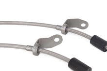 Load image into Gallery viewer, Goodridge 15-17 Hyundai Genesis Sedan RWD SS Brake Lines
