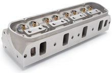 Load image into Gallery viewer, Edelbrock Single Victor SBF Head Bare
