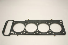 Load image into Gallery viewer, Cometic BMW 1990cc 86-92 94.5mm .051 inch MLS Head Gasket S14B20/B23 Engine
