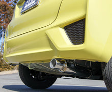 Load image into Gallery viewer, HKS Silent Hi-Power GP5 LEB-H1 FIT HYBRID ***DOES NOT FIT SPORT***
