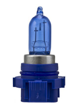 Load image into Gallery viewer, Hella H16/9009 12V 35W Xenon White XB Bulb (Pair)
