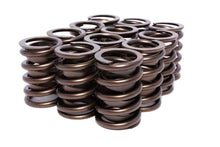 Load image into Gallery viewer, COMP Cams Valve Springs 1.430in Outer W/
