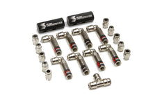 Load image into Gallery viewer, Snow Performance 8 Cylinder Direct Port Upgrade
