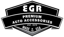 Load image into Gallery viewer, EGR 19-20 Chevrolet Silverado 1500 Bolt-On Look Body Side Moldings
