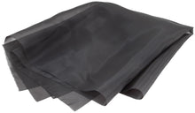 Load image into Gallery viewer, K&amp;N Universal Drycharger Black Air Filter Wrap (36 x 58 Sheet)
