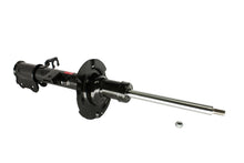 Load image into Gallery viewer, KYB Shocks &amp; Struts Excel-G Front Right FORD Escape 2001-11 MAZDA Tribute 2001-10 MERCURY Mariner 20
