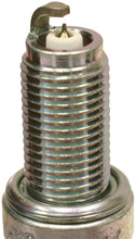 Load image into Gallery viewer, NGK Laser Iridium Spark Plug Box of 4 (MR8AI9)
