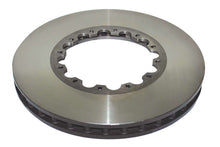 Load image into Gallery viewer, DBA 04-08 Porsche 911 GT3 (w/Iron Rotor) Front 5000 Series Replacement Ring
