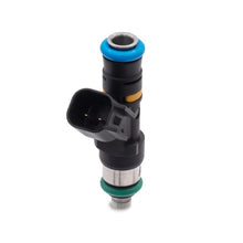 Load image into Gallery viewer, BLOX Racing 1300CC Street Injector 48mm With 1/2in Adapter 14mm Bore
