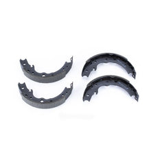 Load image into Gallery viewer, Power Stop 13-16 Scion FR-S Rear Autospecialty Parking Brake Shoes
