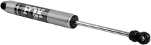 Load image into Gallery viewer, Fox 2.0 Performance Series Smooth Body IFP Rear Shock / 0-1.5in Lift
