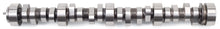 Load image into Gallery viewer, Edelbrock Camshaft Hydraulic Roller Pro Flo XT Chevy Gen IIi LS1 EFI Appl
