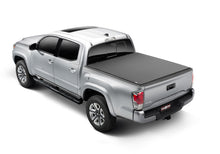 Load image into Gallery viewer, Truxedo 16-20 Toyota Tacoma 6ft Pro X15 Bed Cover
