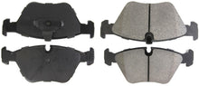 Load image into Gallery viewer, StopTech Performance Brake Pads
