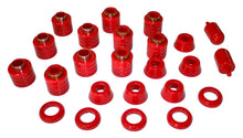 Load image into Gallery viewer, Skyjacker 1997-2006 Jeep Wrangler (TJ) Lift Kit-Body
