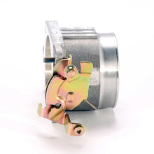 Load image into Gallery viewer, BBK 90-95 Ford 4.6 2V 97-03 Ford F150 Expedition 4.6 5.4 75mm Throttle Body BBK Power Plus Series
