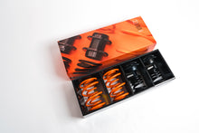 Load image into Gallery viewer, MSS 11-20 BMW 1 / 2 / 3 / 4-Series / M2 / M3 / M4 Competition Sports Full Adjustable Kit
