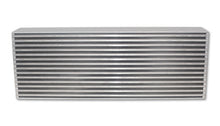 Load image into Gallery viewer, Vibrant Intercooler Core - 27.5in x 9.85in x 4.5in
