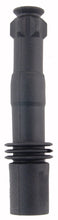 Load image into Gallery viewer, NGK Porsche 911 2001-1999 Direct Ignition Coil Boot
