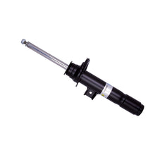 Load image into Gallery viewer, Bilstein B4 OE Replacement 2014+ BMW 2-Series (F22/23) xDrive Front Right Twintube Strut Assembly
