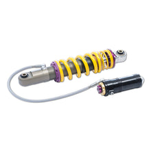 Load image into Gallery viewer, KW Coilover Kit V4 10-15 Audi R8 w/ Magnetic Ride
