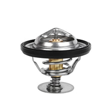 Load image into Gallery viewer, Mishimoto Dodge/Chrysler/Jeep Hemi 5.7L/6.1L/6.4L Racing Thermostat
