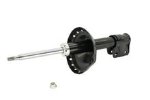 Load image into Gallery viewer, KYB Shocks &amp; Struts Excel-G Front Left SUBARU Impreza (AWD) 2004
