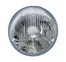 Load image into Gallery viewer, Hella Vision Plus 7 inch 165MM HB2 12V SAE VP Head Lamp
