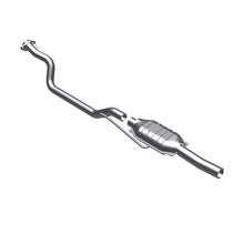 Load image into Gallery viewer, MagnaFlow Conv DF Ford 84 86

