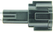 Load image into Gallery viewer, NGK Nissan Frontier 2004 Direct Fit Oxygen Sensor
