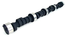 Load image into Gallery viewer, COMP Cams Camshaft CS 295T H-107 BMT Th
