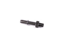 Load image into Gallery viewer, Radium Engineering 3/8in SAE Male to 1/8in NPT Male Fitting
