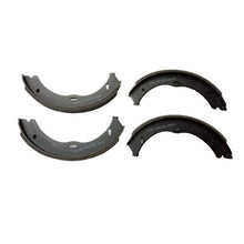 Load image into Gallery viewer, Power Stop 16-18 Mercedes-Benz Metris Rear Autospecialty Parking Brake Shoes
