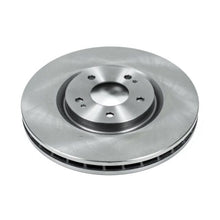 Load image into Gallery viewer, Power Stop 03-06 Mitsubishi Lancer Front Autospecialty Brake Rotor

