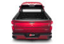 Load image into Gallery viewer, BAK 2020 Chevy Silverado 2500/3500 HD 8ft Bed Revolver X2
