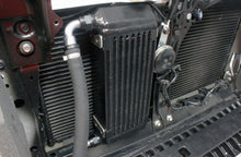Load image into Gallery viewer, Perrin 04-21 Subaru STI / 02-14 WRX Oil Cooler Kit w/PERRIN Core
