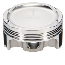 Load image into Gallery viewer, JE Pistons COYOTE 5.0 MODULAR 9.5:1 Set of 8 Pistons
