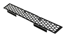 Load image into Gallery viewer, Putco 19-20 Ford Ranger w/o Adaptive Cruise - Hex Style - Black Bumper Grille Inserts
