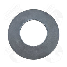 Load image into Gallery viewer, Yukon Gear 10.25in Ford Tracloc Pinion Gear Thrust Washer
