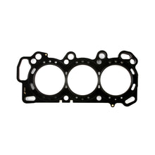 Load image into Gallery viewer, Cometic Honda J35A/A4 SOHC V6 01-04 90mm .036 inch MLS Head Gasket Stock / Darton Sleeve
