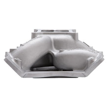 Load image into Gallery viewer, Edelbrock 351C Ford 2V RPM Air Gap Manifold
