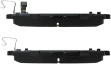Load image into Gallery viewer, StopTech Sport Brake Pads w/Shims and Hardware - Rear
