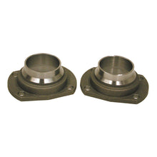 Load image into Gallery viewer, Yukon Gear Ford 9in (3/8in Holes) Torino Design Housing Ends
