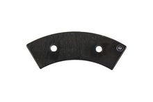 Load image into Gallery viewer, ACT 1983 Ford Mustang Flywheel Counterweight
