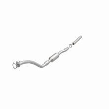 Load image into Gallery viewer, MagnaFlow Conv Direct Fit 96 - 99 Audi A4 2.8L
